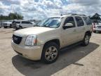 2010 Gmc Yukon Slt იყიდება Newton-ში, AL - Rear End