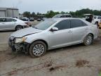 2014 Toyota Camry L en Venta en Florence, MS - All Over
