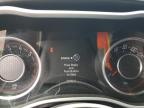 2015 Dodge Challenger Sxt Plus   იყიდება Indianapolis-ში, IN - Front End