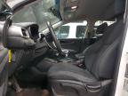2017 Kia Sorento Lx de vânzare în East Granby, CT - Minor Dent/Scratches