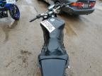 2016 Yamaha Fz09  for Sale in Elgin, IL - Side