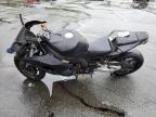 Exeter, RI에서 판매 중인 2007 Honda Cbr1000 Rr - Side