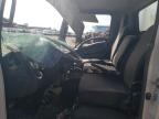 2013 Isuzu Npr Hd  იყიდება Nampa-ში, ID - Rollover