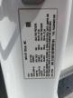 2021 Tesla Model 3  за продажба в Apopka, FL - Side