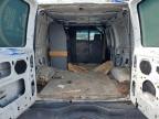 2008 Ford Econoline E250 Van на продаже в Marlboro, NY - Normal Wear