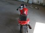 2006 Suzuki Sv650  na sprzedaż w Phoenix, AZ - Front End