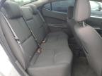 2005 Pontiac Grand Prix  for Sale in Woodhaven, MI - Front End