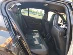 2016 Bmw M3  for Sale in New Britain, CT - Front End