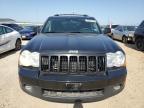 2010 Jeep Grand Cherokee Laredo for Sale in San Antonio, TX - Minor Dent/Scratches