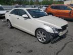 2014 Cadillac Ats  продається в Exeter, RI - Front End