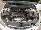 2016 Chevrolet Cruze Limited Ls   na sprzedaż w Blaine, MN - Front End