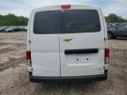 Central Square, NY에서 판매 중인 2018 Chevrolet City Express Lt - Mechanical