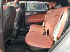 China Grove, NC에서 판매 중인 2024 Kia Sportage Sx   - All Over