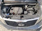 2016 Kia Sportage Ex იყიდება Jacksonville-ში, FL - All Over