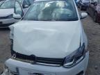 2015 VOLKSWAGEN POLO SE TS for sale at Copart WOLVERHAMPTON