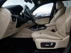2018 Bmw X3 Xdrive30I for Sale in Wilmington, CA - Front End