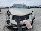 2013 Cadillac Srx Luxury Collection for Sale in Loganville, GA - Front End