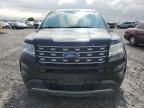 2016 Ford Explorer Xlt zu verkaufen in Earlington, KY - Hail