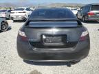 2010 Honda Civic Lx на продаже в Mentone, CA - Minor Dent/Scratches