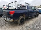 2008 Toyota Tundra Double Cab en Venta en Madisonville, TN - Minor Dent/Scratches