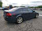 2005 Acura Tl  იყიდება East Granby-ში, CT - Rear End