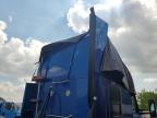 2020 Kenworth T680 Semi Truck იყიდება Elgin-ში, IL - Top/Roof