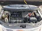 2007 Ford Edge Se იყიდება Lawrenceburg-ში, KY - Rear End