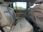 2011 Honda Pilot Exl na sprzedaż w Grantville, PA - Front End