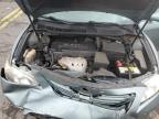 Pennsburg, PA에서 판매 중인 2007 Toyota Camry Ce - Front End