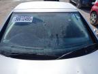 2003 MERCEDES BENZ SLK 230 KO for sale at Copart WESTBURY