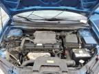 2010 Hyundai Elantra Blue for Sale in Fairburn, GA - Front End