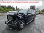 Anchorage, AK에서 판매 중인 2020 Ford Expedition Xlt - Front End