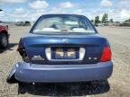 2005 Nissan Sentra 1.8 for Sale in Eugene, OR - Rear End