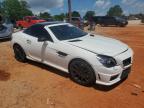 2013 Mercedes-Benz Slk 55 Amg for Sale in China Grove, NC - Front End