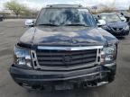 2004 Cadillac Escalade Ext for Sale in North Las Vegas, NV - Front End