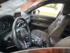 2019 Mazda Cx-5 Signature zu verkaufen in Houston, TX - Side