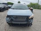 2021 Subaru Crosstrek Sport for Sale in Indianapolis, IN - Front End
