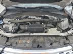 2020 Ford Explorer Platinum en Venta en Lebanon, TN - Rear End