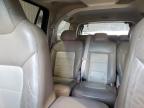 New Orleans, LA에서 판매 중인 2003 Ford Expedition Eddie Bauer - Side