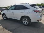 2013 Lexus Rx 350 Base for Sale in Littleton, CO - Front End