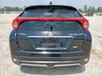 2019 Mitsubishi Eclipse Cross Se de vânzare în Houston, TX - Front End