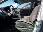2013 Nissan Altima 2.5 na sprzedaż w Portland, MI - Front End
