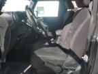 2014 Jeep Wrangler Sport na sprzedaż w Farr West, UT - All Over