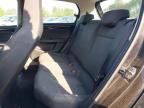 2013 SEAT MII S AC for sale at Copart GLOUCESTER