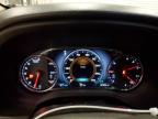 Casper, WY에서 판매 중인 2017 Gmc Acadia Denali - Side