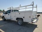 2020 Ford F350 Super Duty en Venta en Fresno, CA - Front End