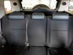 Abilene, TX에서 판매 중인 2007 Toyota Fj Cruiser  - Front End