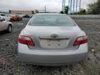 Windsor, NJ에서 판매 중인 2009 Toyota Camry Base   - Front End