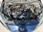 2016 Toyota Scion Ia  for Sale in Anderson, CA - Rear End