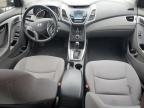 Glassboro, NJ에서 판매 중인 2014 Hyundai Elantra Se - Side
